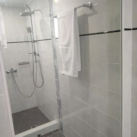 Apartament Chrysiis House 2 *