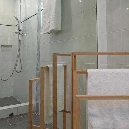Chrysiis House 2 *